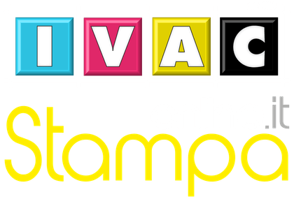 IVAC Stampa Online