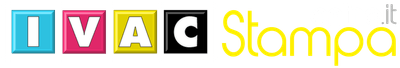 IVAC